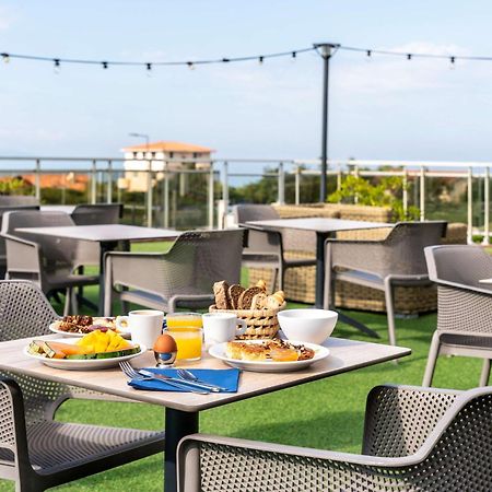 Ibis Styles Biarritz Plage Kültér fotó