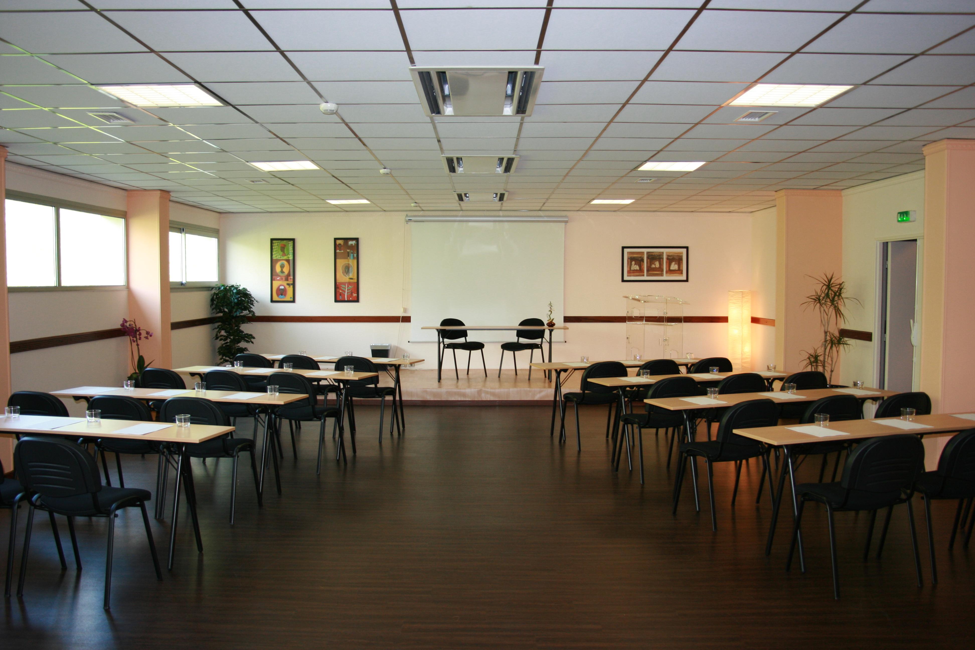 Ibis Styles Biarritz Plage Kültér fotó